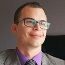 Cómo emitir una factura electrónica en Odoo paso a paso