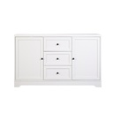 APARADOR OTTAVIA  3 CAJONES 2 PUERTAS - 5