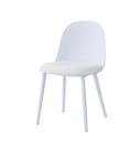 PACK 4 SILLAS EWING BLANCA - 3