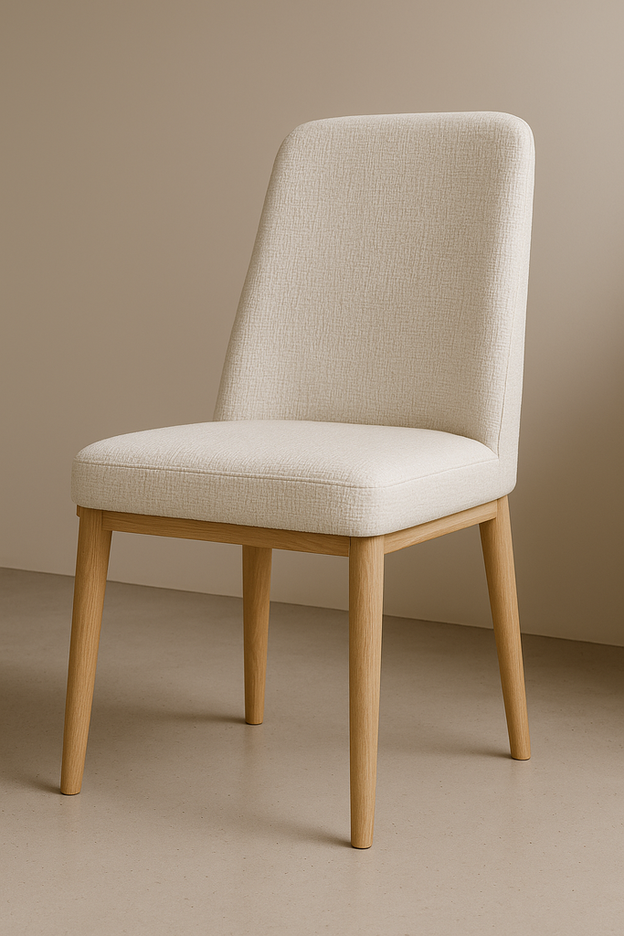 PACK 4 SILLAS STACY MARFIL PATA ASERRADA - 3