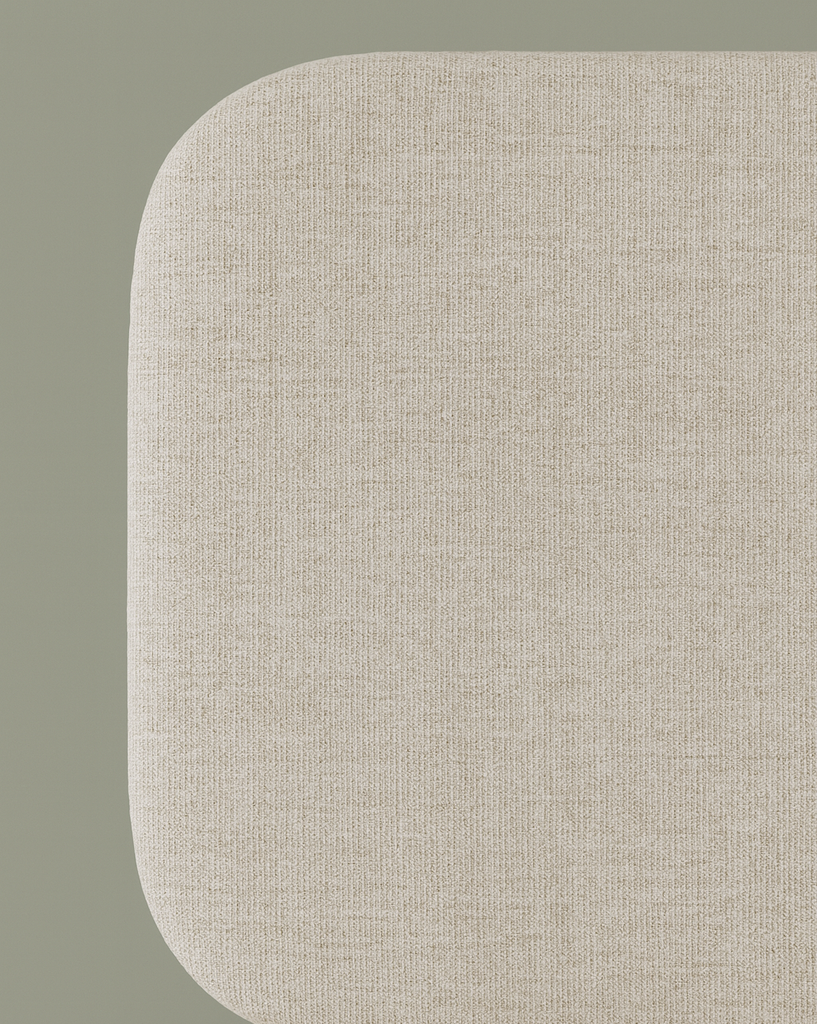 PACK 4 SILLAS STACY MARFIL PATA ASERRADA - 5