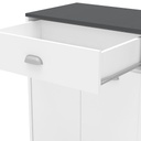 BUFFET ASFELD2 BOTELLERO - 4