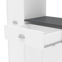 BUFFET ASFELD2 MULTIPUERTAS - 5