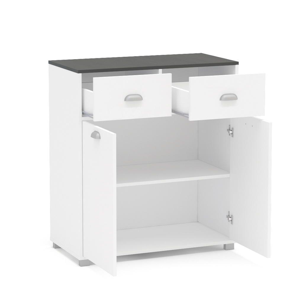 BUFFET BAJO ASFELD2 - 4