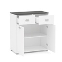 BUFFET BAJO ASFELD2 - 4