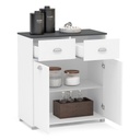 BUFFET BAJO ASFELD2 - 5