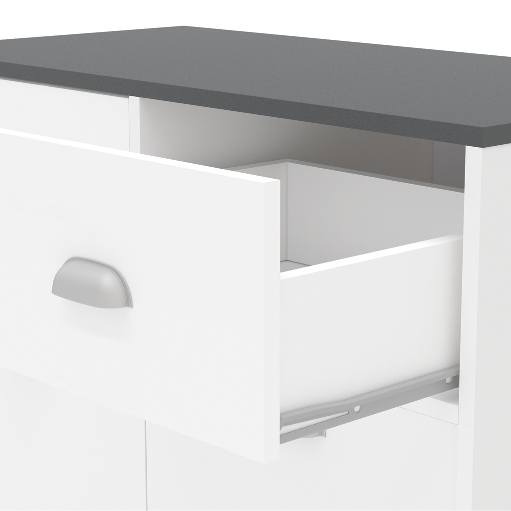 BUFFET BAJO ASFELD2 - 6