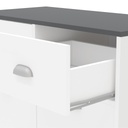 BUFFET BAJO ASFELD2 - 6