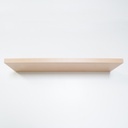 ESTANTE COLGAR INVISIBLE.HAYA - 2