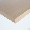 ESTANTE COLGAR INVISIBLE.HAYA - 3