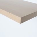 ESTANTE COLGAR INVISIBLE.HAYA - 4