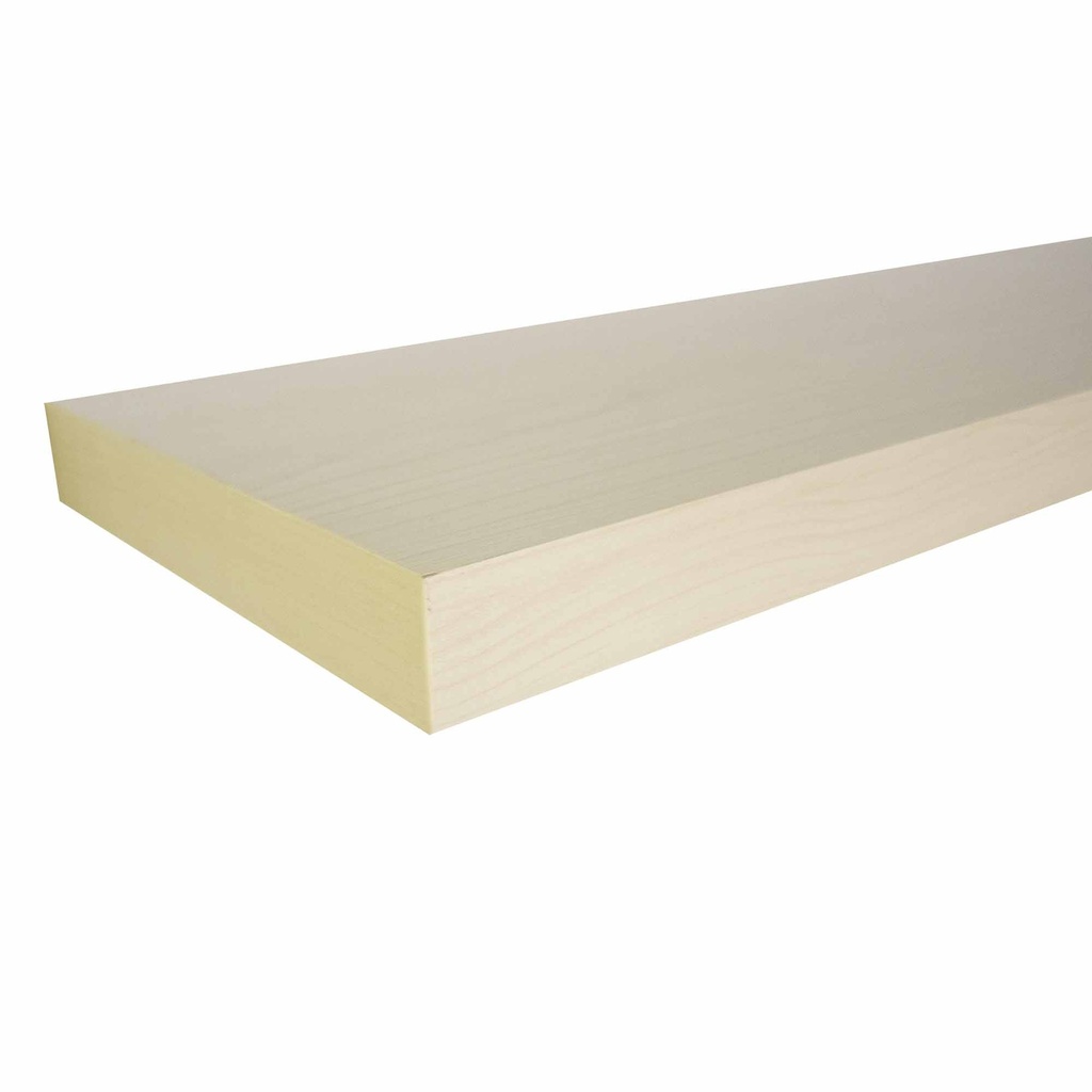 ESTANTE PUEBLA COLGAR INVISIBLE MAPLE - 3