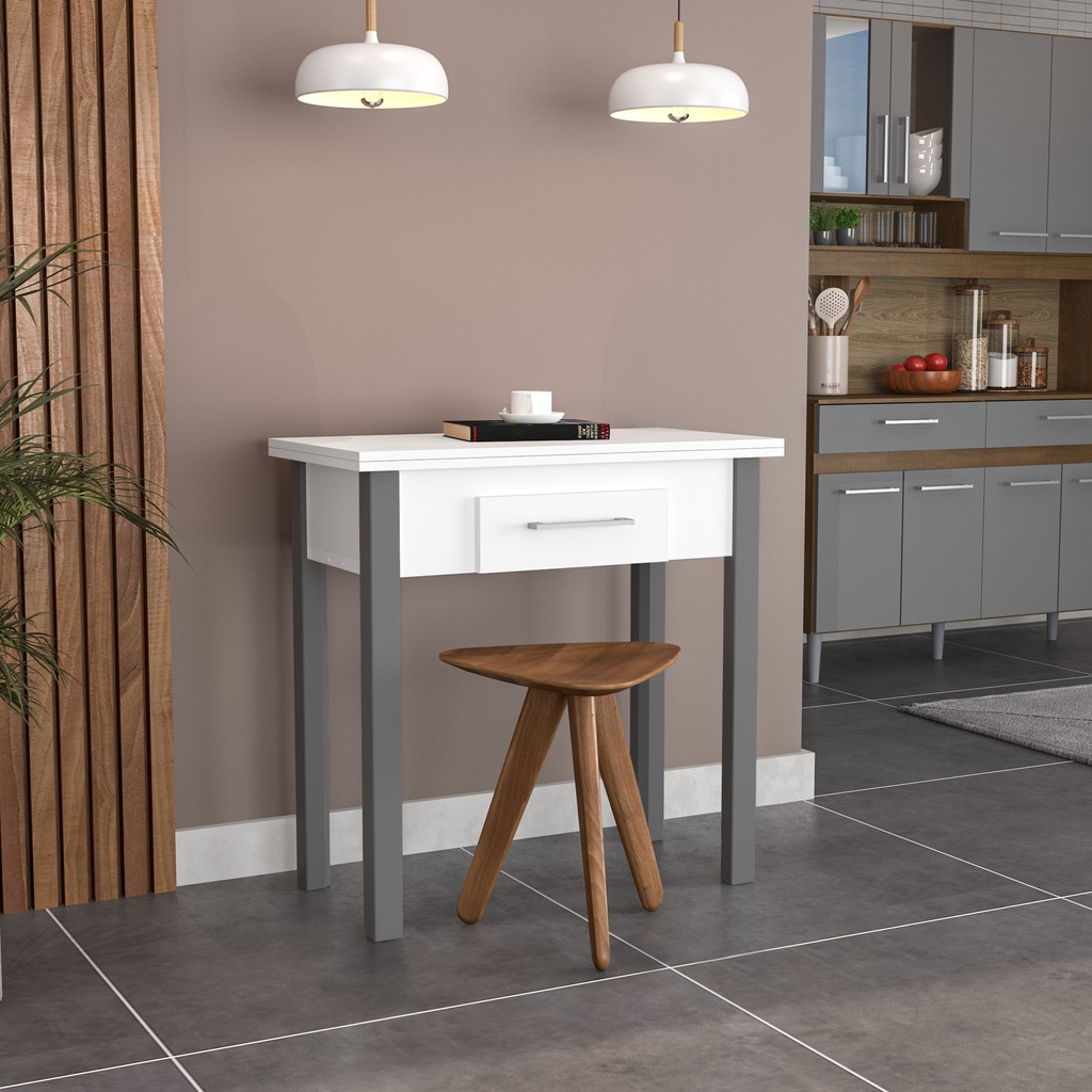 MESA COCINA SENDAI - 3