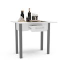 MESA COCINA SENDAI - 4