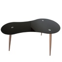 MESA ESCRITORIO SKAT NEGRO - 5