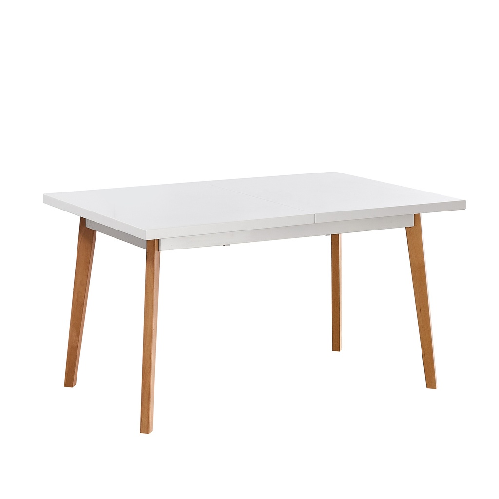 MESA EXTENSIBLE NORDIC - 2