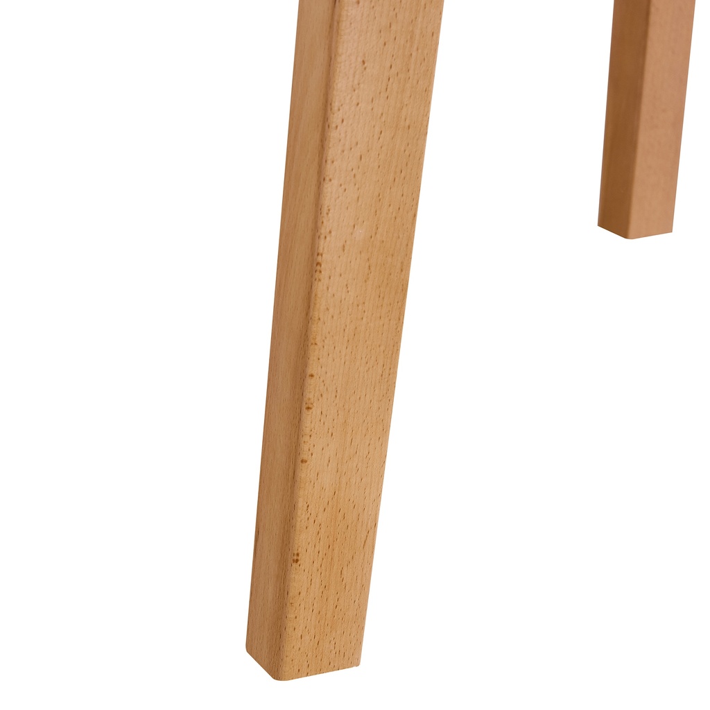 MESA EXTENSIBLE NORDIC - 5