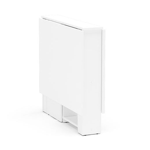 MESA SWING BLANCA - 2