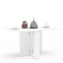 MESA SWING BLANCA - 3