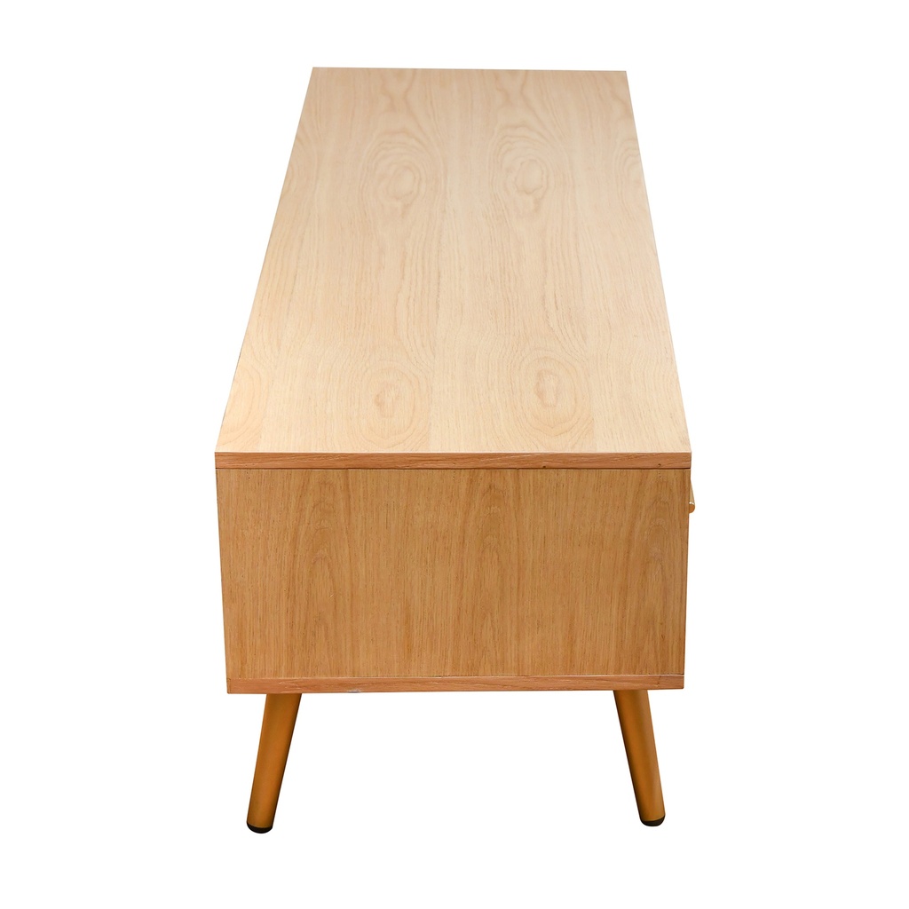 MESA TV TEKEN PUERTA ABATIBLE - 3