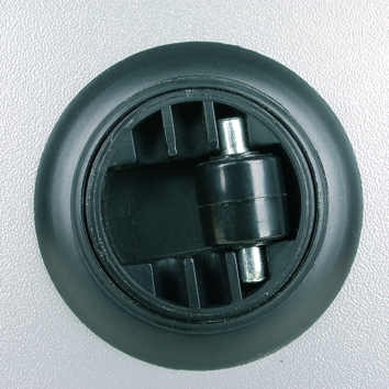 MESA TV, 2 ESTANTES CRISTAL (1300*400*700mm) - 2