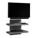 MODULO DAL PARA COLGAR PLATA - 3