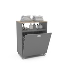 MUEBLE LAVANDERIA GRIS BAKERY2 - 2