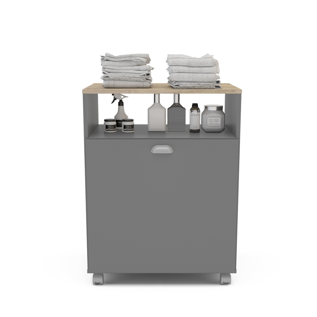 MUEBLE LAVANDERIA GRIS BAKERY2 - 4