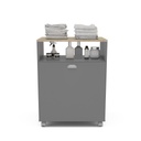 MUEBLE LAVANDERIA GRIS BAKERY2 - 4