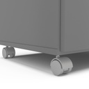 MUEBLE LAVANDERIA GRIS BAKERY2 - 5