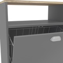 MUEBLE LAVANDERIA GRIS BAKERY2 - 6