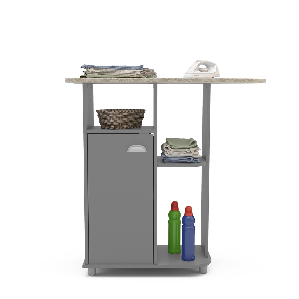 MUEBLE PLANCHADOR GRIS BAKERY2 - 3