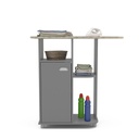 MUEBLE PLANCHADOR GRIS BAKERY2 - 3