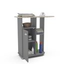 MUEBLE PLANCHADOR GRIS BAKERY2 - 4