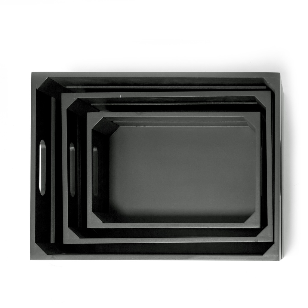 SET 3 CAJAS BAKERY - 3