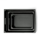 SET 3 CAJAS BAKERY - 3