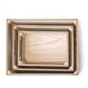 SET 3 CAJAS FACTORY - 3