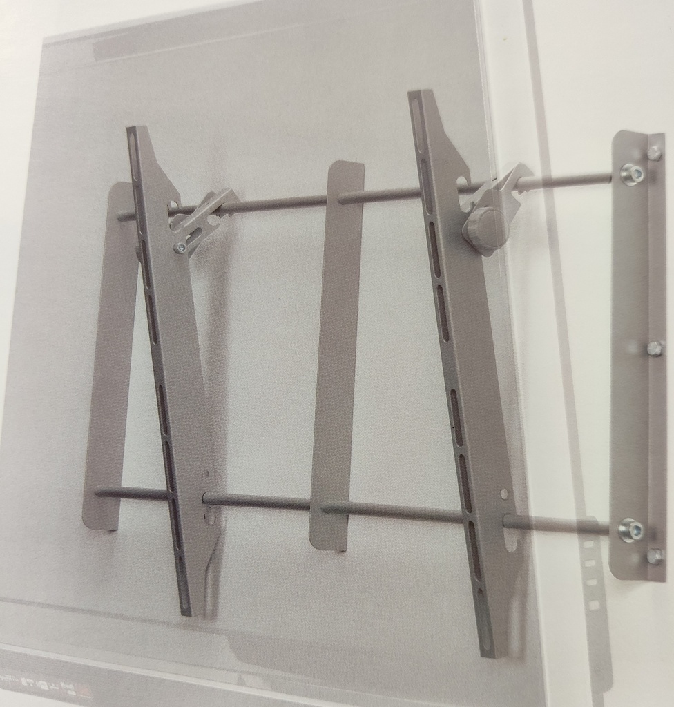 SOPORTE GIRARDOR TV 28" (copia) - 2