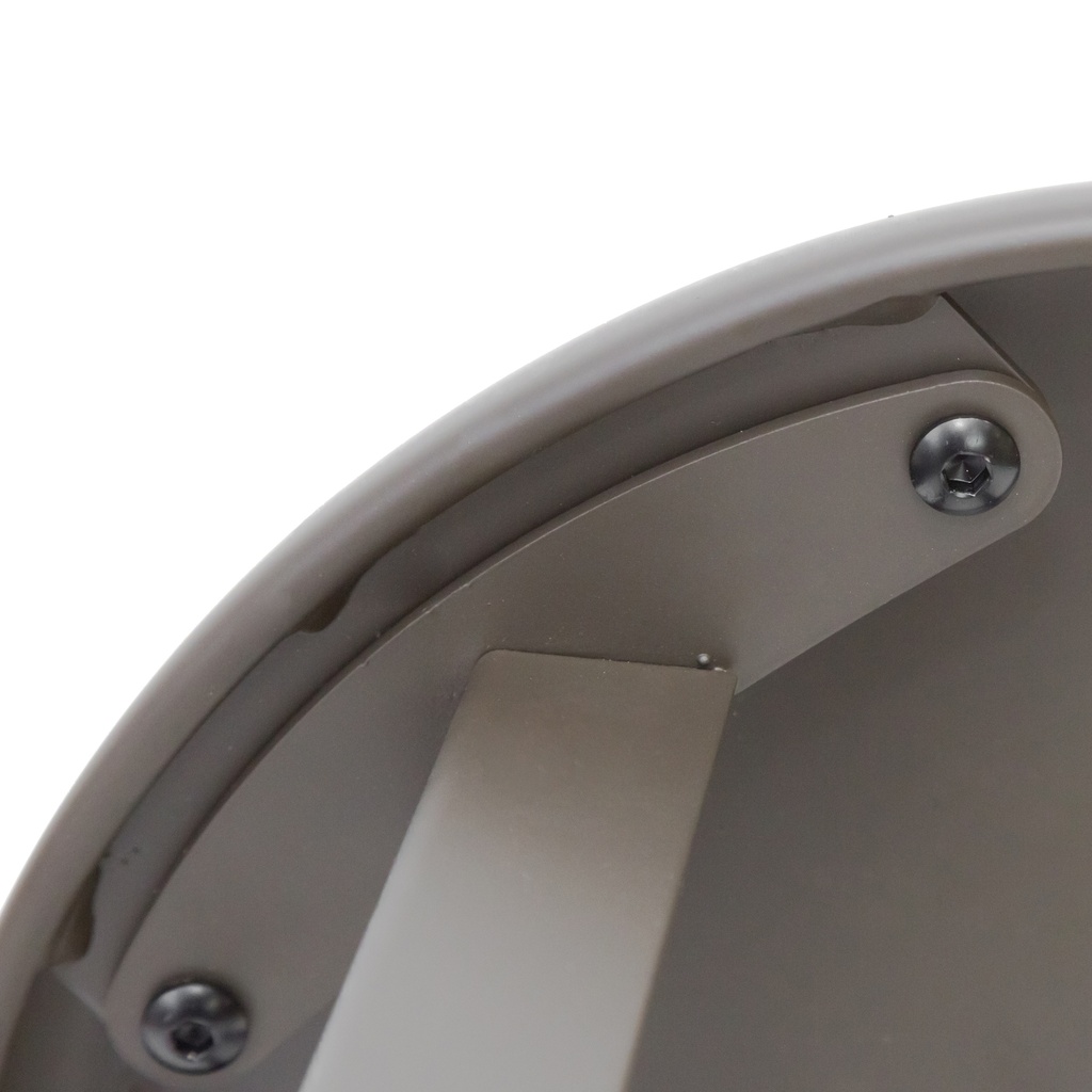 TABURETE METÁLICO OLD CHAP - 3