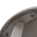 TABURETE METÁLICO OLD CHAP - 3