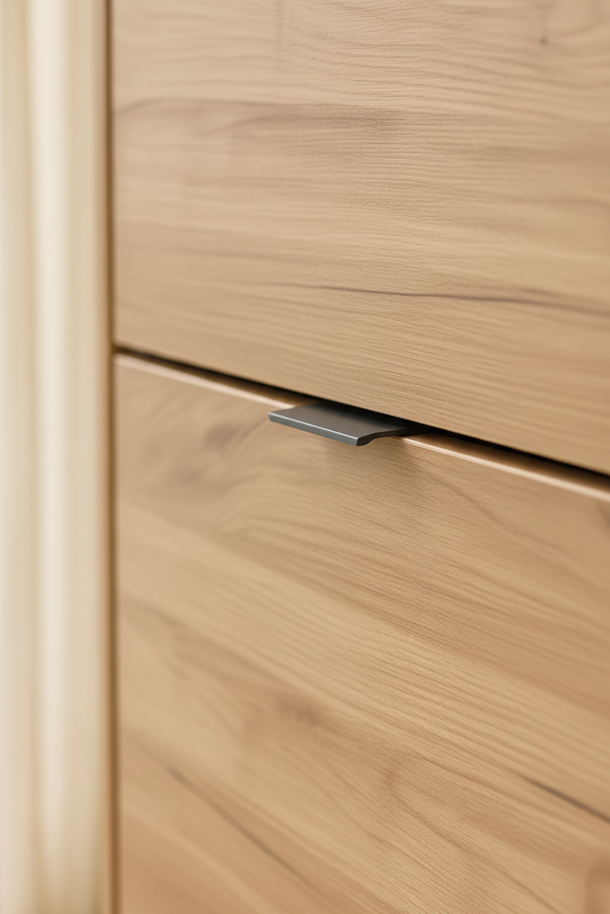 ZAPATERO SFORZA ASERRADO 3 TRAMPONES - 3