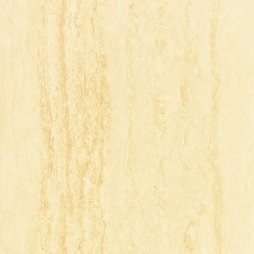 Tablero de mesa Werzalit-Sm, TRAVERTINO 034, 70 x 70 cms*