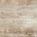 Tablero de mesa Werzalit SM, FINDUS GRAU 296, 70 x 70 cms*