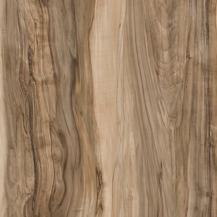 [133.TWWIS70C] Tablero de mesa Werzalit WER-WOODART, Indian Shesman 4525, 70x70 cms