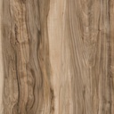 Tablero de mesa Werzalit WER-WOODART, Indian Shesman 4525, 80x80 cms