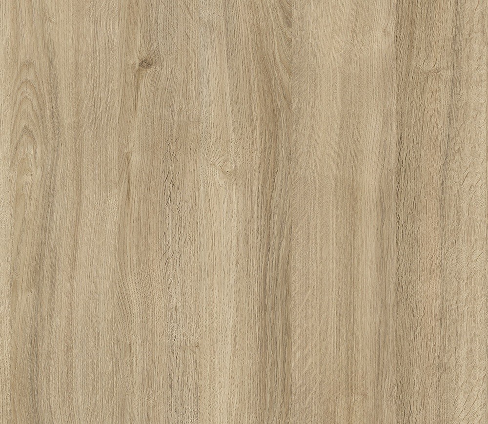 [196.T3RL80C] Tablero de melamina 30 mm, ROBLE ELE, 80 x 80 cms