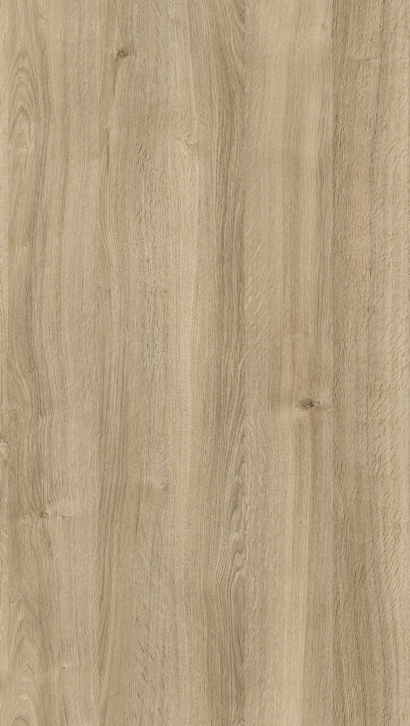 [196.T3RL12RT] Tablero de melamina 30 mm, ROBLE ELE, 120 x 80 cms