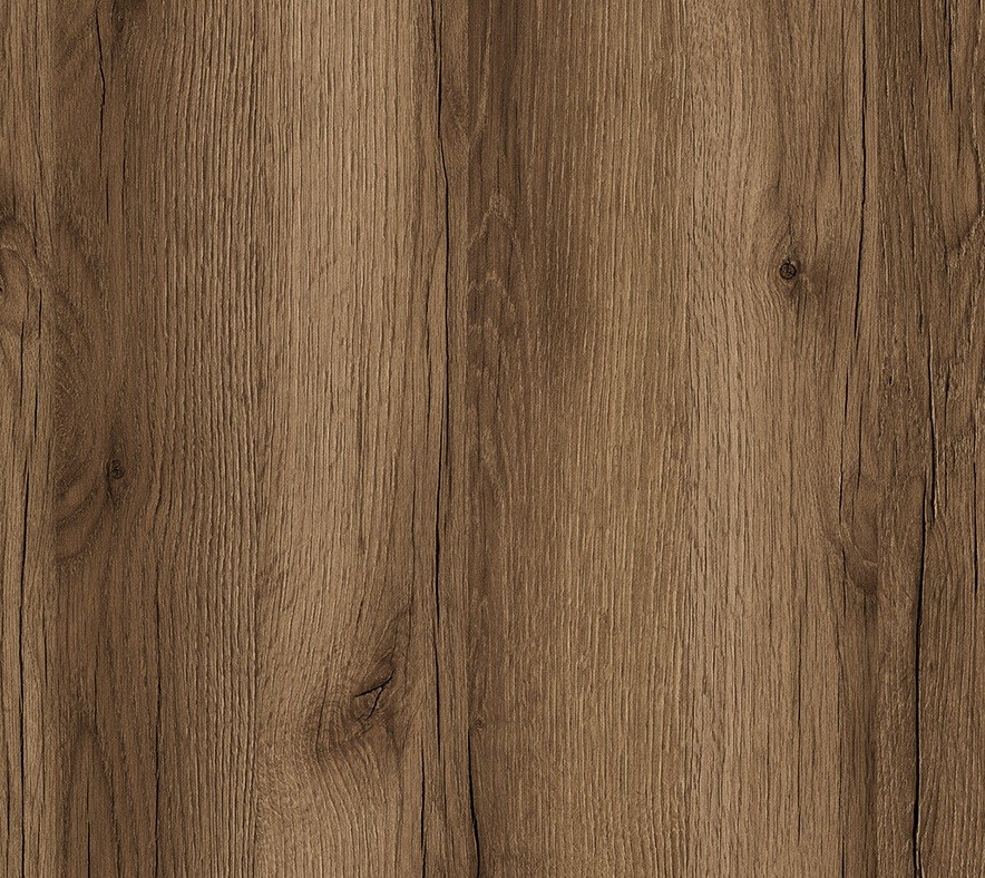 [196.T3RP68C] Tablero de melamina 30 mm, ROBLE PE, 68 x 68 cms