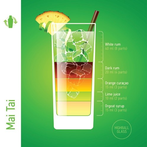 [169.TS903270C] Tablero de mesa Smartline, DESIGNLINE 9032, 70 x 70 cms*