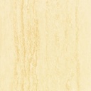 Tablero de mesa Werzalit-Sm, TRAVERTINO 034, 70 x 70 cms*